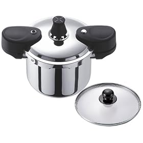�����_�[�V�F�t ���^ ���舳�͓� 3L �y�������E���т�����E�K���X�W�t�z 601988