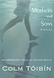 [Book] Mothers and Sons