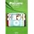 iPod Fan iPod nano����E���p�K�C�h ��3���� iPod nano�Ή���