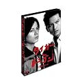�^�C�K�[&�h���S���u�O���N���̉�v [DVD]
