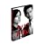 �^�C�K�[&�h���S���u�O���N���̉�v [DVD]