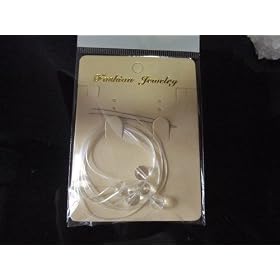 �����R�C��500�~�I�C���p�L�b�h �V���R���S�� �j AA�N���X ���� 8mm �T������@1�Z�b�g