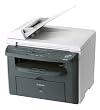 CANON MF4130