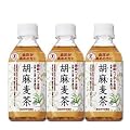 �T���g���[ �Ӗ����� 350ml�~24�{�� 3�� (���v72�{)
