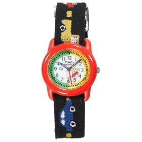 [�^�C���b�N�X]TIMEX �L�b�Y�r���v �L�b�Y�A�i���O �G���X�e�b�N�X�g���b�v T71122 �L�b�Y�T�C�Y [���K�A���i]