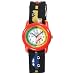 [�^�C���b�N�X]TIMEX �L�b�Y�r���v �L�b�Y�A�i���O �G���X�e�b�N�X�g���b�v T71122 �L�b�Y�T�C�Y [���K�A���i]
