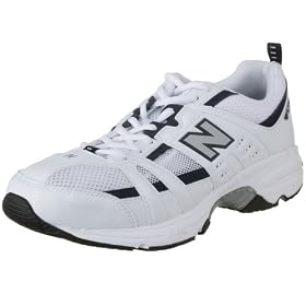 [�j���[�o�����X] NB MX674
