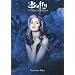 Buffy Vampire Slayer: Season 1 [DVD] [Import]