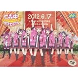 TV�A�j���u ����� �v���C�u�C�x���g2 ���X���􂤂��������� [DVD]VARIOUS ARTISTS�ɂ��