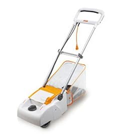 �����[�r(RYOBI) �d�q�Ŋ��@(���[����) LM-2310