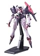 HG 1/144 GNZ-005 �K���b�] (�@����m�K���_��00)
