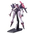 HG 1/144 GNZ-005 �K���b�] (�@����m�K���_��00)