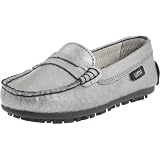 Umi Kids Morie Shoe Moccasin