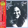 Tommy Bolin�̃A���o���̉摜