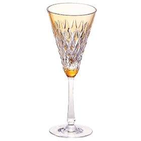 ���C���O���X�i�����j