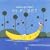 GOLDEN J-POP/THE BEST Hi-Fi SET
