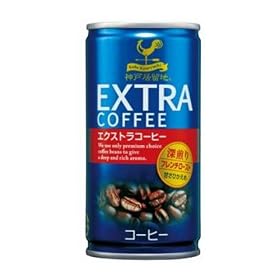 �_�ˋ����n �G�N�X�g���R�[�q�[ 190g�~30�{