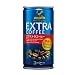 �_�ˋ����n �G�N�X�g���R�[�q�[ 190g�~30�{
