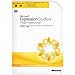Expression Studio Web Professional 4.0 ���{��� �A�b�v�O���[�h��