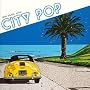 CITY POP ~SONY MUSIC edition