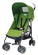 �y�O�y���[�S �x�r�[�J�[ Pliko mini Aloe (�O���[��)  ���C���J�o�[�t