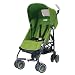 �y�O�y���[�S �x�r�[�J�[ Pliko mini Aloe (�O���[��)  ���C���J�o�[�t