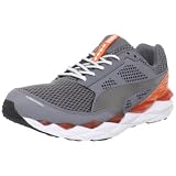 Puma Pumagility Runner Elite Running Shoe