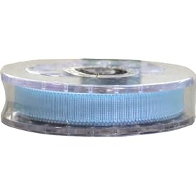 �ؔn �O���O�������{��No.8000/15mm�Ё~10�����ECOL23