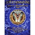 Live at Donington 1990 [DVD] [Import]