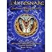 Live at Donington 1990 [DVD] [Import]