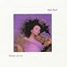 Hounds of Love
