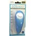 Wii�k���`���N�V���R���J�o�[ �u���[