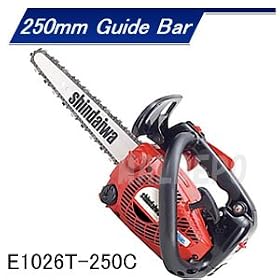 �g�b�v�n���h���\�[ E1026T-250C 250mm 25AP