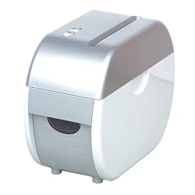 �i�J�o���V �p�[�\�i���V�����b�_ NSE-711S �V���o�[ A4�^�C�v