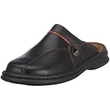 Josef Seibel Schuhfabrik GmbH Klaus 10999 26 611 Herren Clogs & Pantoletten