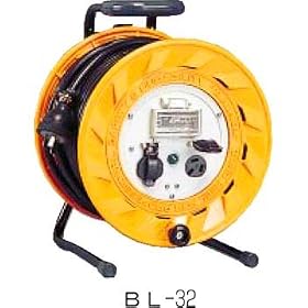 �O��200V�^�R�[�h���[�� BR-302
