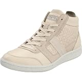 Diesel Resolution Lace-Up