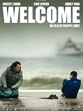 [DVD] Welcome