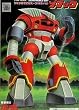 1/144 MSM-08 �]�S�b�N (�@����m�K���_��)