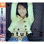 �쓇�a�Î�return(2)-AZUMI OFF SHOTS- [DVD]