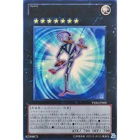 No.7 ���b�L�[�E�X�g���C�v �y�V�Y���V���O���J�[�h�z VE06-JP005 V�W�����v�G�f�B�V����6���^����J�[�h [�������ၕ�z�r�[]