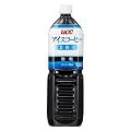 [UCC] �A�C�X�R�[�q�[ �Ɩ��p (����)�@1.5L
