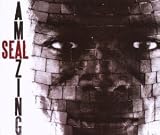 [Music] Amazing