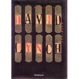 �f�r�b�h�E�����`�\PAINTINGS & DRAWINGS (A TREVILLE BOOK)