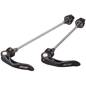 BBB BQR-01 WHEELBLOCK �N�C�b�N�����[�X