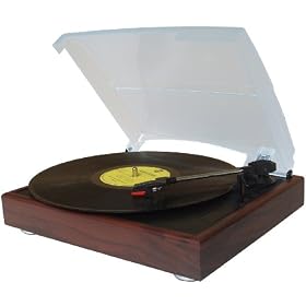 NOVAC �y���R�[�h��MP3�z �f�W�^���T�E���h���[�J�[ record to digital NV-RP002U [33365]
