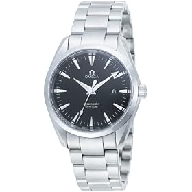 OMEGA �V�[�}�X�^�[ �A�N�A�e��  2517.50 [���s�A���i]