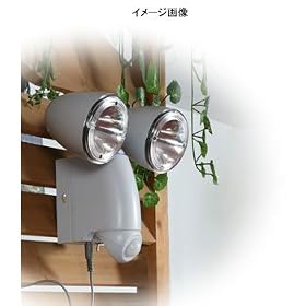 �m�[�u�����h 2�����Z���T�[�\�[���[���C�g SOE-0342