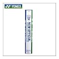 YONEX�i���l�b�N�X�j�y�j���[�I�t�B�V���� F-80�z2�� �V���g���R�b�N