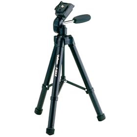 Velbon P-MAX �O�r